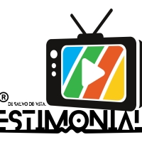 Testimonial, il nuovo programma televisivo di Salvo De Vita...