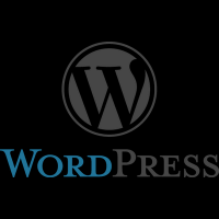 L'hosting WordPress di Bluehost è ora più veloce, con il supporto gratuito di SupportoWordPress