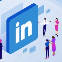 Come Caricare il proprio Cv su Linkedin