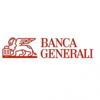 Il private banking nel 2021 in buona salute: i dati dell’Osservatorio LIUC-Banca Generali