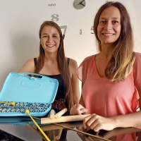 Nuovi corsi di educazione musicale per bambini con Proxima Music