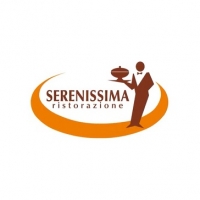 Serenissima Ristorazione archivia un 2021 in forte crescita, fatturato oltre i 400 mln