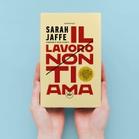 Libri sulla Crescita Personale