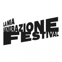 LA MIA GENERAZIONE FESTIVAL: ad Ancona dall'8 all'11 settembre con il Decamerock, Cristina Donà, The Zen Circus, Alessandro Fiori, Casinò Royale feat. Marta Del Grandi e con Venaus Quintet, Hu, Nudha, Emma Nolde, WhiteMa