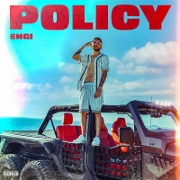 ENGI prod. ELGIT DODA “Policy”  è Il nuovo singolo dell’artista albanese, milanese d’adozione