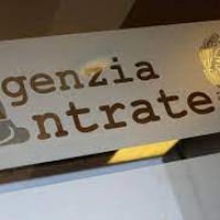 AGENZIA DELLE ENTRATE,  FP CGIL, UILPA, FLP, USB E CONFINTESA A UN PASSO DALLO STATO DI AGITAZIONE. IN TUTTA LA SICILIA, MANIFESTAZIONI E ASSEMBLEE: “SITUAZIONE DISASTROSA PER VIA DELLE CARENZE D’ORGANICO”