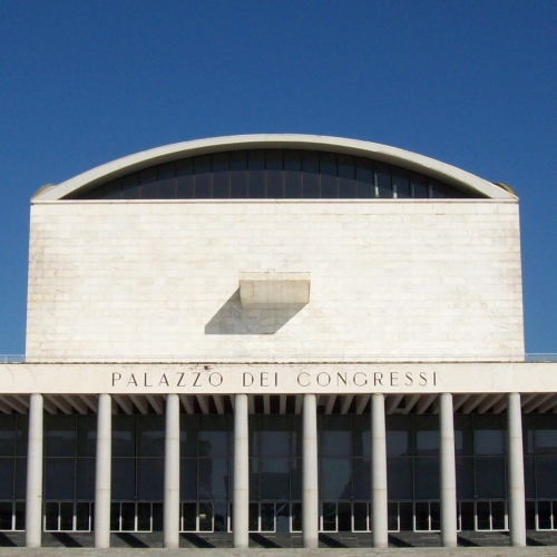 RomaSposa, l’edizione 2022 è dal 6 al 9 ottobre a Palazzo dei Congressi