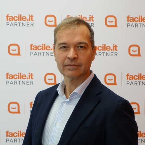 Facile.it Partner compie 10 anni e festeggia con un nuovo ciclo di conventions