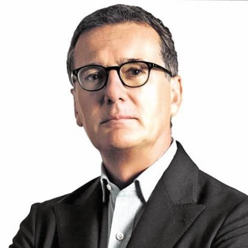 Francesco Milleri: il futuro di EssilorLuxottica nell’intervista al Presidente e AD