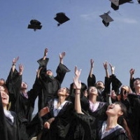 Premio Tesi di laurea 2022: la scadenza del 31 ottobre