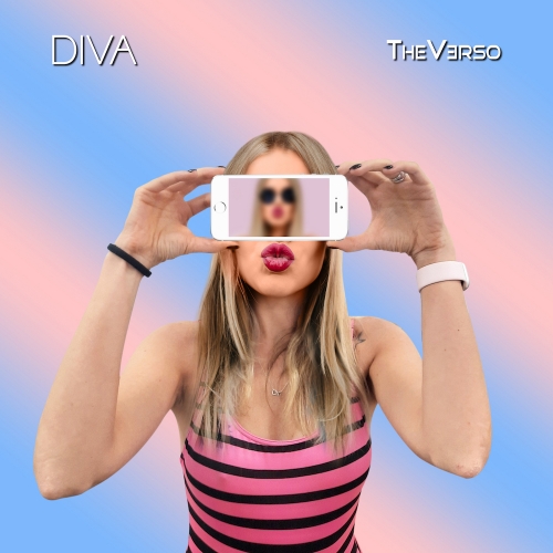 TheVerso, Diva