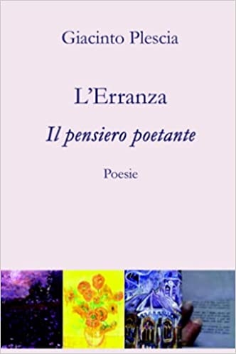 L’erranza - Il pensiero poetante