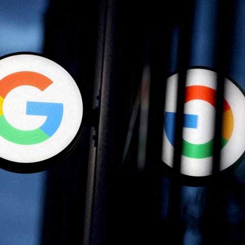 Indonesia: Google e i nomadi digitali