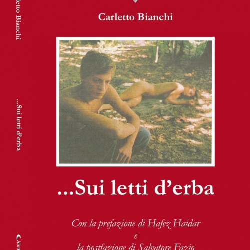 “...Sui letti d’erba”. Quel senso di libertà che parte dall'amore per Luisa