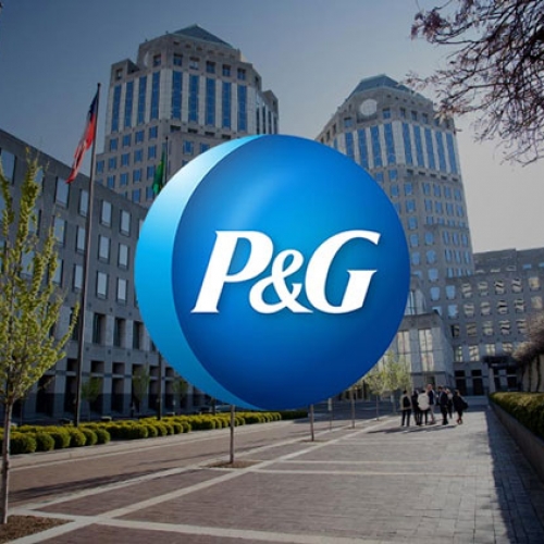 Procter & Gamble Lavora con Noi: Offerte di Lavoro