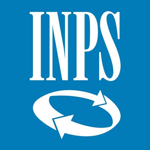 Inps Online prestazioni e servizi al Cittadino