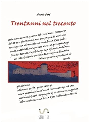 Trentanni nel Trecento