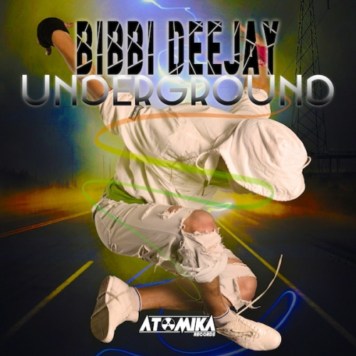 Bibbi Deejay - Underground 