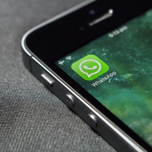 Come installare Whatsapp sul tuo cellulare