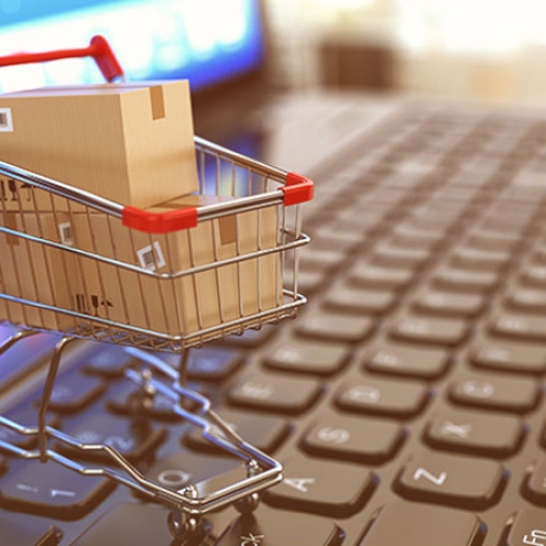 Settore ECommerce: le Aziende che Assumono