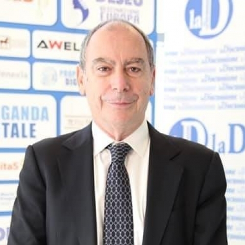 Le sfide delle Partite Iva e delle Pmi: l’editoriale di Giampiero Catone