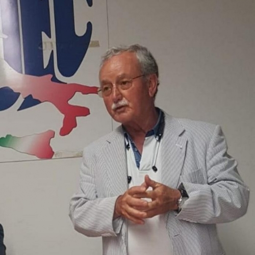 CARO ENERGIA, IL DATO DELLA CIDEC:  “A PALERMO VENTI IMPRESE HANNO COMUNICATO  LA CESSAZIONE DELLE ATTIVITÀ”