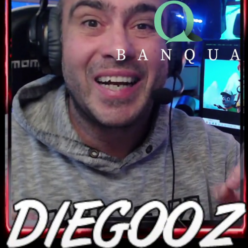 Banqua e PixelsSquad regalano un altro pass battaglia di Fortnite!