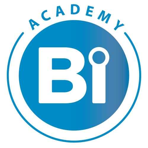 DALL’ESPERIENZA DI BI NETWORK  NASCE BI ACADEMY   