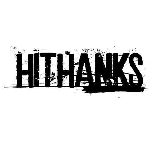 GLI HITHANKS PUBBLICANO IL LORO ALBUM “PETRICORE”