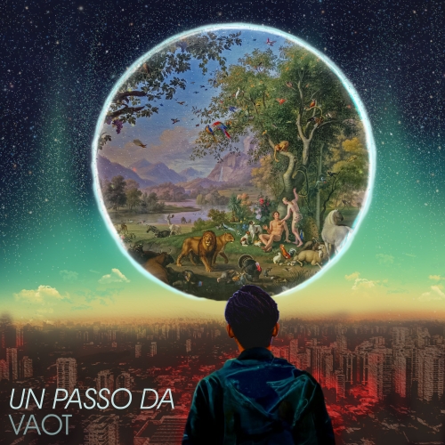 VAOT - Un passo da