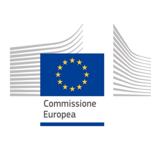 Fake News. Aidr: la Commissione Europea adotta le linee guida per la scuola