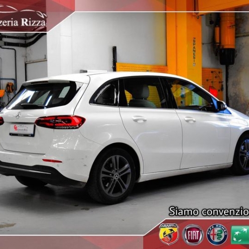 Carrozzeria autorizzata ALD Roma Carrozzeria Rizza Riparazione auto noleggio