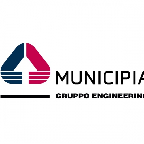 Municipia S.p.A.: la tecnologia alleato primario degli amministratori locali delle città