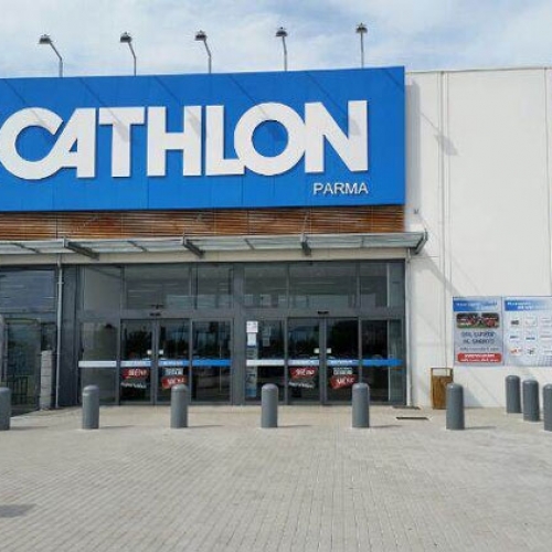 Nuove Assunzioni in Decathlon in tutta Italia