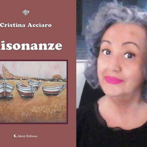 “Risonanze”. Un’esplosione di emozioni amplificate