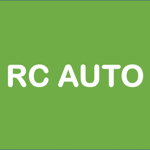 RC Auto: le cause dell’aumento dei prezzi