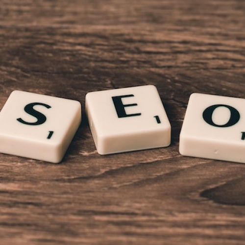 Consulente SEO a Bologna