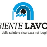 Workshop e convegni AiFOS ad Ambiente Lavoro