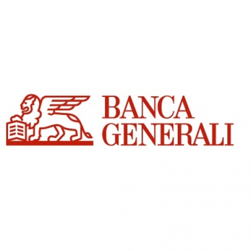 Digital wealth management, Banca Generali: il focus dell’AD Gian Maria Mossa su “EduFin 3.0”