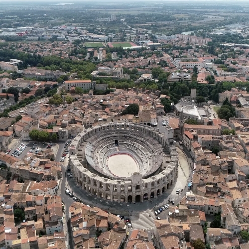 Firmato l’accordo di collaborazione  per la difesa del patrimonio culturale e  archeologico fra il territorio di Napoli e il dipartimento francese Bouches du Rhône