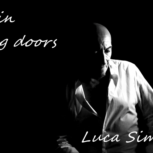 Come In Sliding Doors