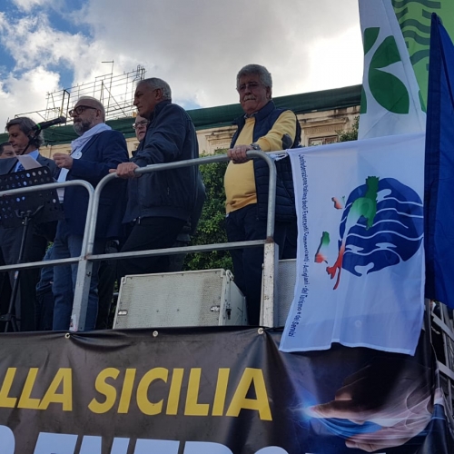 CARO BOLLETTE, CIDEC : “IN SICILIA A RISCHIO POVERTÀ ENERGETICA CIRCA CINQUECENTOMILA NUCLEI FAMILIARI”  