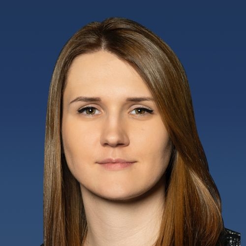 Katya Ivanova è la nuova Chief Sales Officer di Acronis