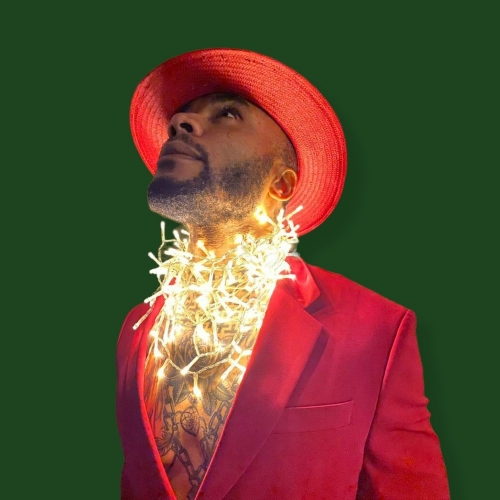 “Profumo di Natale” è il nuovo imperdibile concept EP di Babibevis, apripista dell’atteso album “Christmas King”