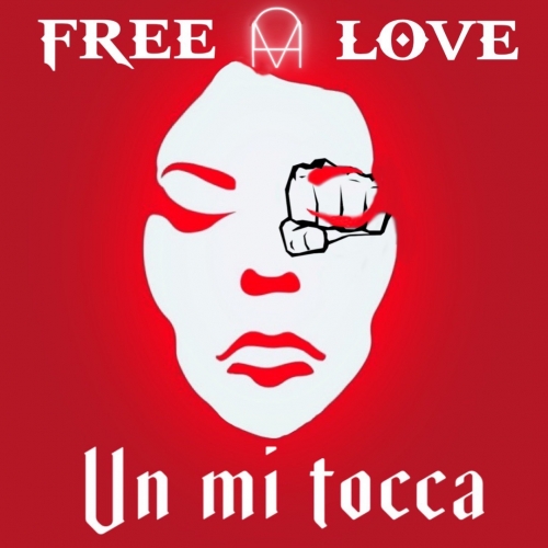 “Un mi tocca” del trio Free Love merita la nostra attenzione e la merita ora.