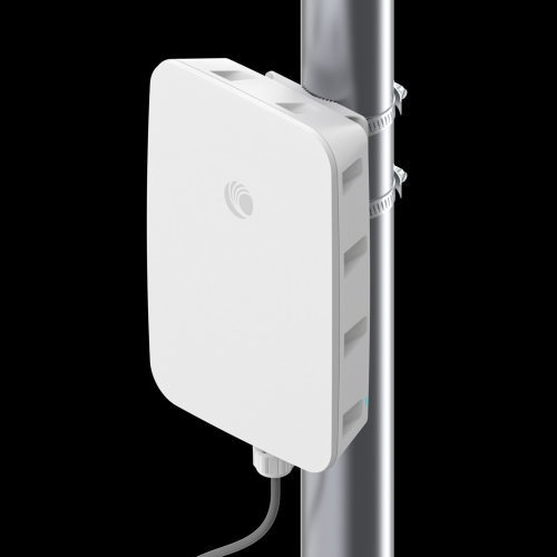 Nuovi Access Point Wi-Fi 6/6E da Cambium Networks.