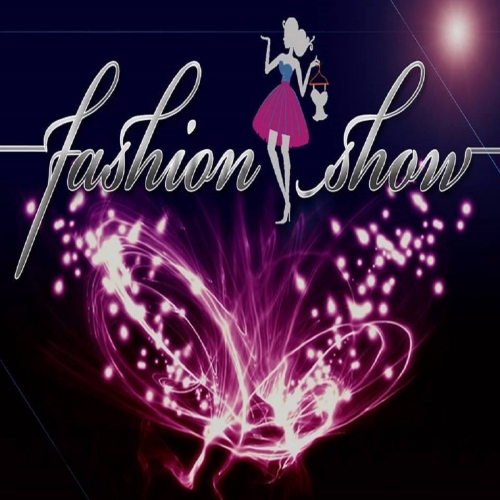 AL VIA L’OTTAVA EDIZIONE DEL REALITY AND FASHION SHOW FOR DESIGN 