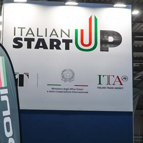 Eicma 2022. Lo Spettacolo Continua all’Insegna dell’Innovazione