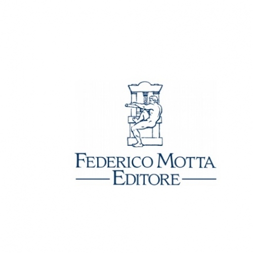 L’articolo di Federico Motta Editore sulla Pietra di Scone