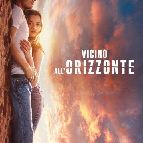 Stasera in Tv: Film di Oggi 21 Novembre